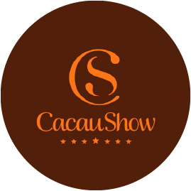 Cacau Show